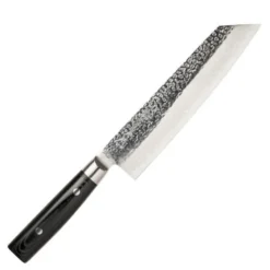 Zen kiritsuke 20 cm