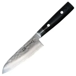 Zen santokukniv 16,5 cm