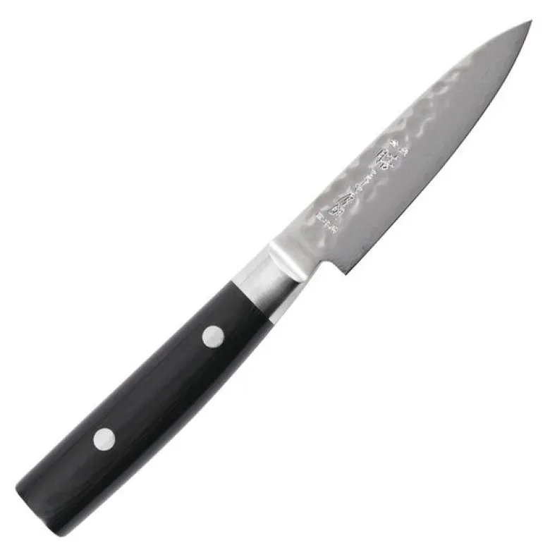 Zen Skrellekniv 10 cm