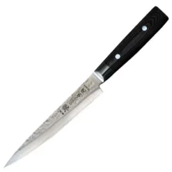 Zen trancherkniv 18 cm