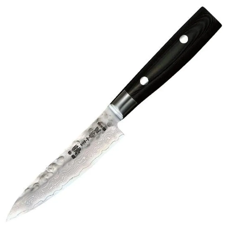 Zen universalkniv 12 cm