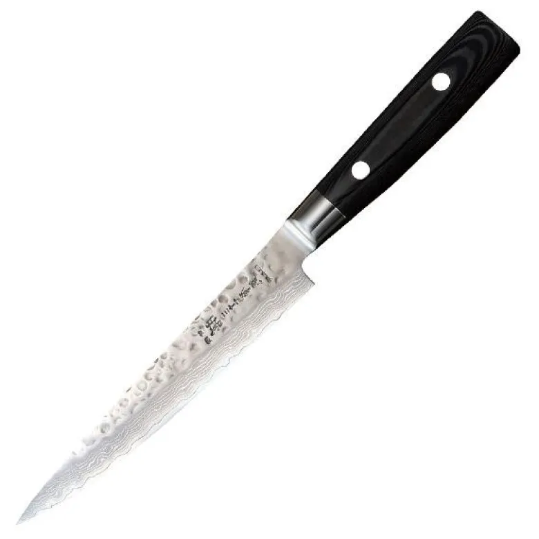 Zen universalkniv 16 cm