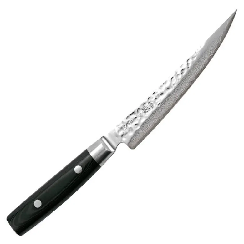 Zen utbeningskniv 15 cm
