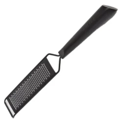 Zestjern 32,3 cm svart